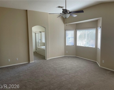 164 Gannett Peak Street - Photo Thumbnail 16