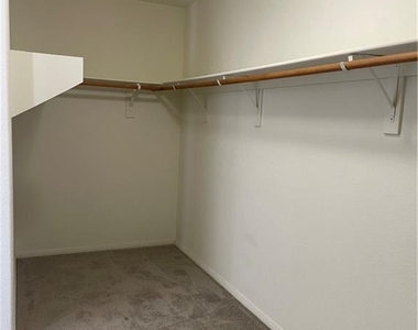 164 Gannett Peak Street - Photo Thumbnail 20