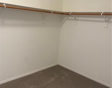 164 Gannett Peak Street - Photo Thumbnail 19