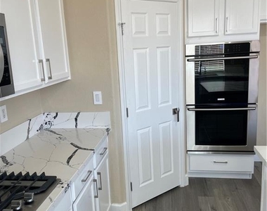 164 Gannett Peak Street - Photo Thumbnail 9
