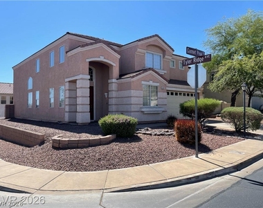 164 Gannett Peak Street - Photo Thumbnail 1