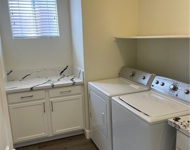 164 Gannett Peak Street - Photo Thumbnail 13
