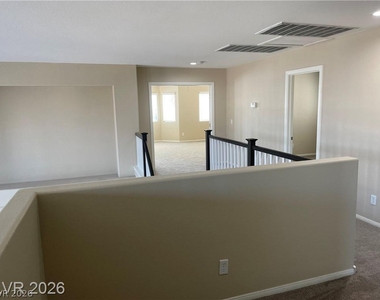 164 Gannett Peak Street - Photo Thumbnail 29