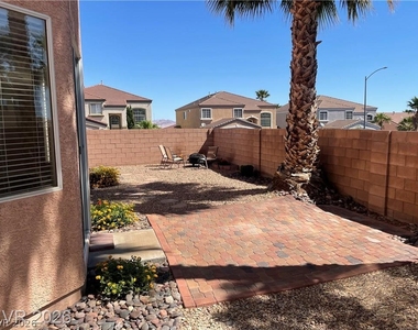 164 Gannett Peak Street - Photo Thumbnail 31