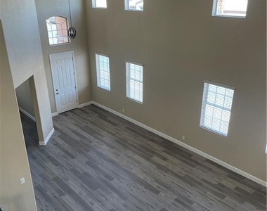 164 Gannett Peak Street - Photo Thumbnail 22
