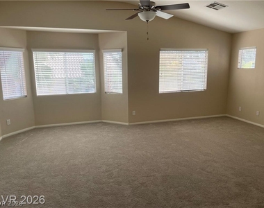164 Gannett Peak Street - Photo Thumbnail 15
