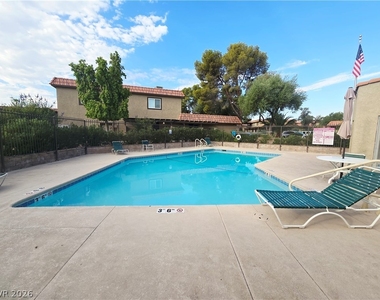 1833 Plum Court - Photo Thumbnail 14
