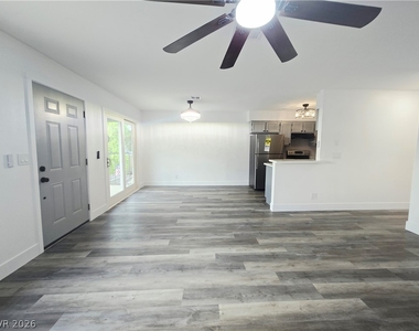 1833 Plum Court - Photo Thumbnail 17