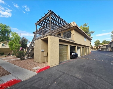 1833 Plum Court - Photo Thumbnail 13