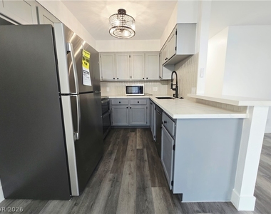 1833 Plum Court - Photo Thumbnail 1