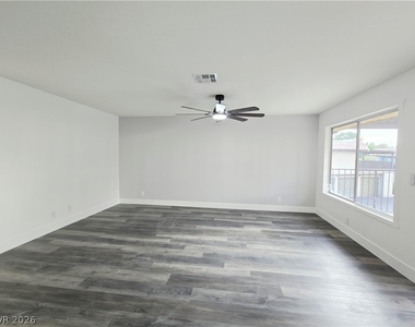 1833 Plum Court - Photo Thumbnail 4
