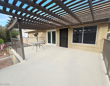1833 Plum Court - Photo Thumbnail 11