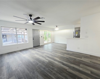 1833 Plum Court - Photo Thumbnail 16