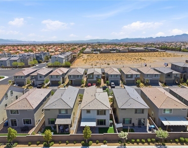 8025 Texas Hills Street - Photo Thumbnail 46