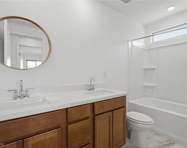 8025 Texas Hills Street - Photo Thumbnail 23