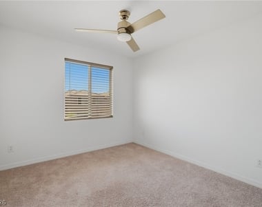 8025 Texas Hills Street - Photo Thumbnail 21