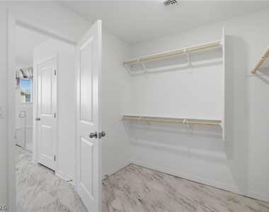 8025 Texas Hills Street - Photo Thumbnail 37