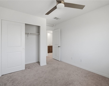 8025 Texas Hills Street - Photo Thumbnail 22