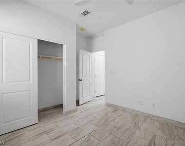 8025 Texas Hills Street - Photo Thumbnail 10