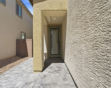 8025 Texas Hills Street - Photo Thumbnail 3