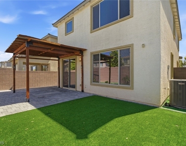 8025 Texas Hills Street - Photo Thumbnail 40