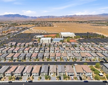 8025 Texas Hills Street - Photo Thumbnail 56