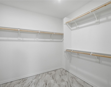 8025 Texas Hills Street - Photo Thumbnail 36
