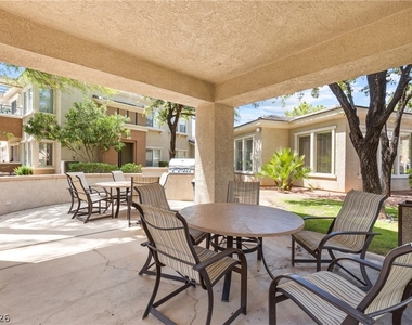 830 Picotte Street - Photo Thumbnail 33