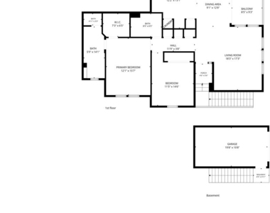 830 Picotte Street - Photo Thumbnail 45