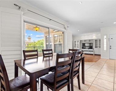 830 Picotte Street - Photo Thumbnail 8