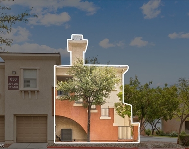 830 Picotte Street - Photo Thumbnail 2