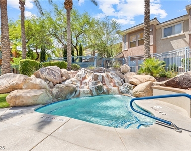 830 Picotte Street - Photo Thumbnail 32