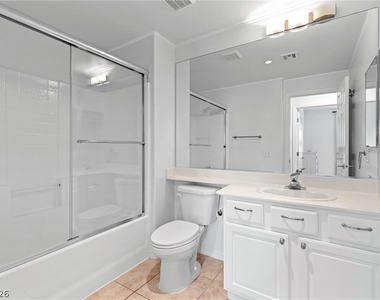 830 Picotte Street - Photo Thumbnail 16