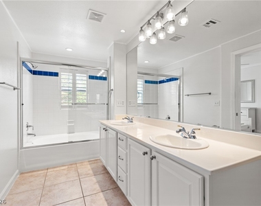 830 Picotte Street - Photo Thumbnail 22