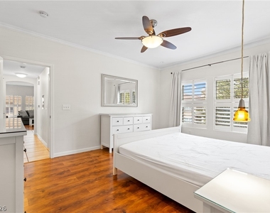 830 Picotte Street - Photo Thumbnail 20