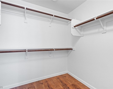 830 Picotte Street - Photo Thumbnail 21