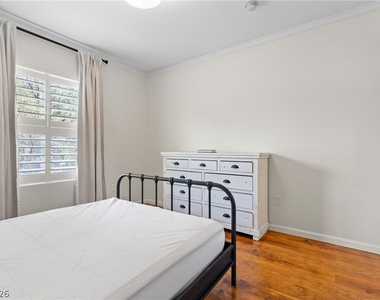 830 Picotte Street - Photo Thumbnail 25