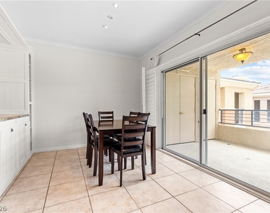830 Picotte Street - Photo Thumbnail 7