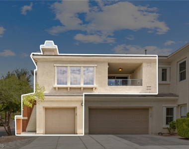 830 Picotte Street - Photo Thumbnail 1