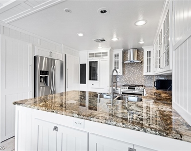 830 Picotte Street - Photo Thumbnail 13