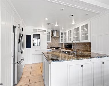 830 Picotte Street - Photo Thumbnail 12