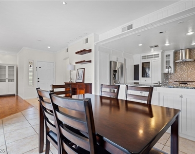 830 Picotte Street - Photo Thumbnail 9