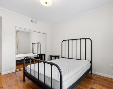 830 Picotte Street - Photo Thumbnail 26