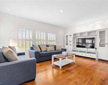 830 Picotte Street - Photo Thumbnail 4