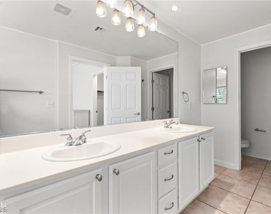 830 Picotte Street - Photo Thumbnail 23