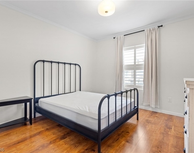 830 Picotte Street - Photo Thumbnail 24