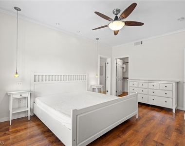 830 Picotte Street - Photo Thumbnail 18