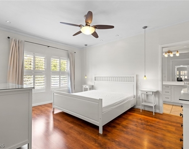 830 Picotte Street - Photo Thumbnail 17