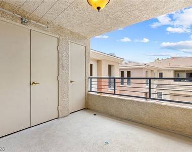 830 Picotte Street - Photo Thumbnail 10