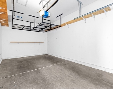830 Picotte Street - Photo Thumbnail 27